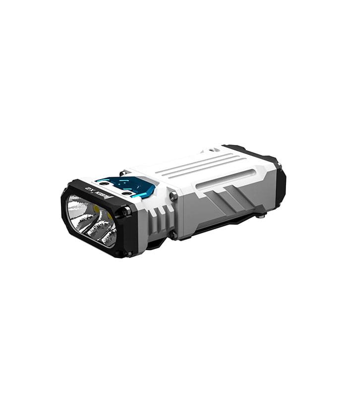 wuben-x2-flashlight.jpg Wuben X2 Flashlight - Image 1
