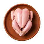 ব্রয়লার চিকেন (Skinless Broiler Chicken) | 1 Kg