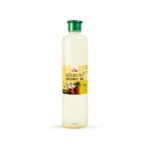 নারিকেল তেল (Coconut Oil)