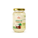 নারিকেল তেল | 350 mL
