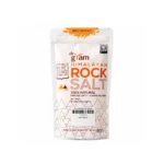 Dr. Village Himalayan Pink Crystal Rock Salt-500gm
