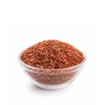 লাল চাল (Full Fiber)