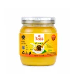 Ghee (ঘি)