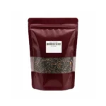 গ্রিন টি (Green Tea) | 125 gm