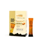 Honey Mini Pack (মধু মিনি প্যাক)