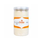 জাফরান নাটস (Saffron Nuts) | 500 gm