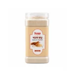 যবের ছাতু / তালবিনা (Barley Flour) | 1 Kg