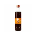 Black Seed Honey (কালোজিরা ফুলের মধু )