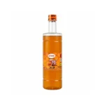 Lychee Honey (লিচু ফুলের মধু)