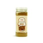মাংসের মসলা (Premium Meat Masala) | 200 gm