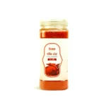 মরিচের গুঁড়া (Red Chili Powder) | 200 gm gm