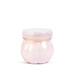 পিংক সল্ট (Himalayan Pink Salt) | 100 gm
