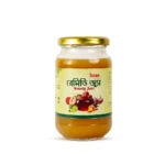 হার্ট কেয়ার রেমেডি জুস (Heart Care Remedy Juice) | 400 gm