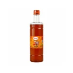 Sundarban Honey (সুন্দরবনের মধু)