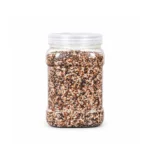 রিফ্রেশিং সিড মিক্স (Seed Mix) | 500 gm